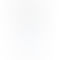 Infinix Hot 30i - Refurbished_Diamond White_Right Side_51368