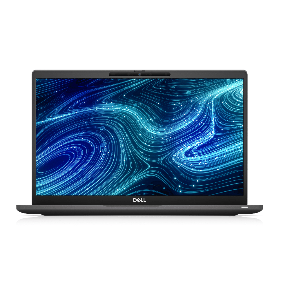 Dell Latitude 7000 Series Touch Screen 7320 (Intel Core i7 11th Gen 13.3 Inch)- Refurbished
