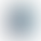 Apple iPad Air (9.7 inch, Wi-fi+Cellular)-