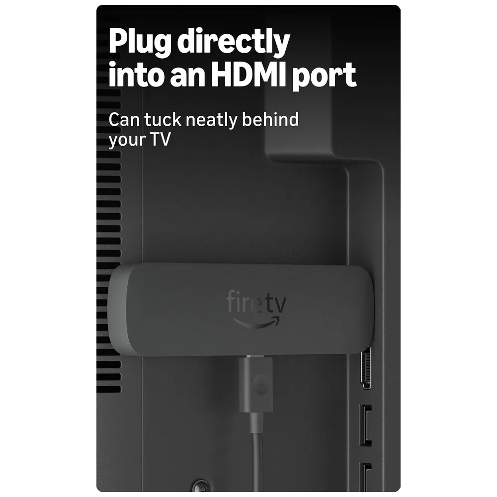 Amazon FireTV Stick 4K Streaming Device and Alexa Voice Remote _Black_Back_124747