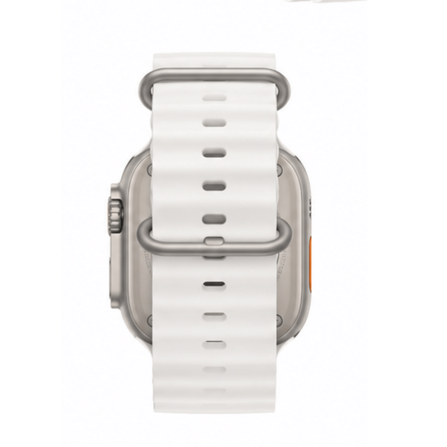 Apple Watch Ultra 2 (49mm, GPS+Cellular)- Refurbished_All_Others_124486