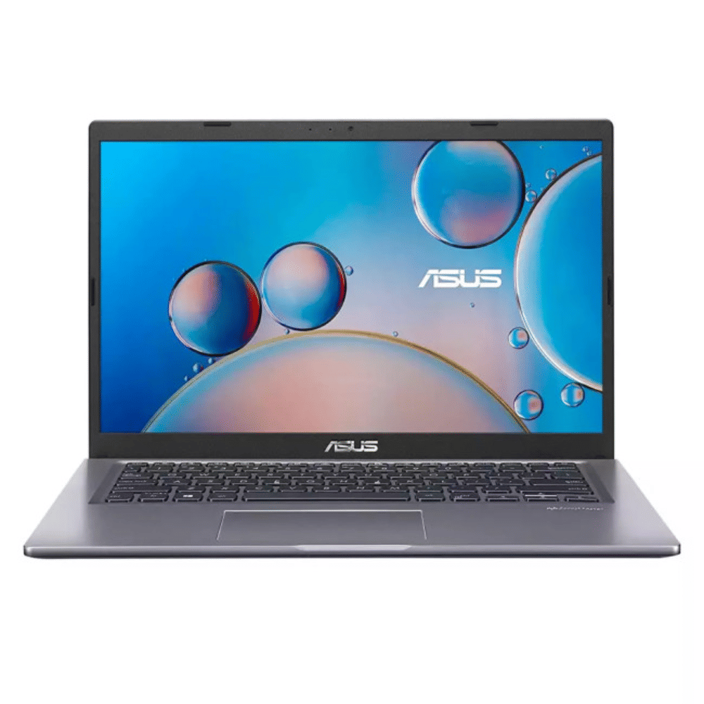 Asus VivoBook Series X415FA (Intel Core i3 10th Gen 14 Inch)- Refurbished