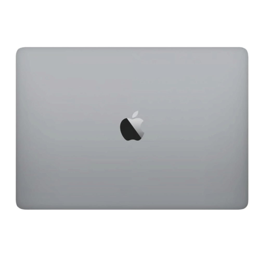 Apple MacBook Pro 2021 a2442 (Apple M1 Max Chip 14 Inch)- Refurbished_Space Grey_Back_61579