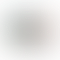 thumbnail_1