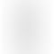Xiaomi Redmi 12 5G -jade black-side