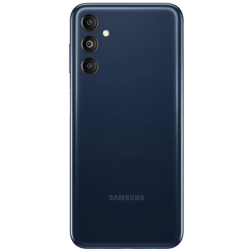 Samsung Galaxy M14 5G - Refurbished