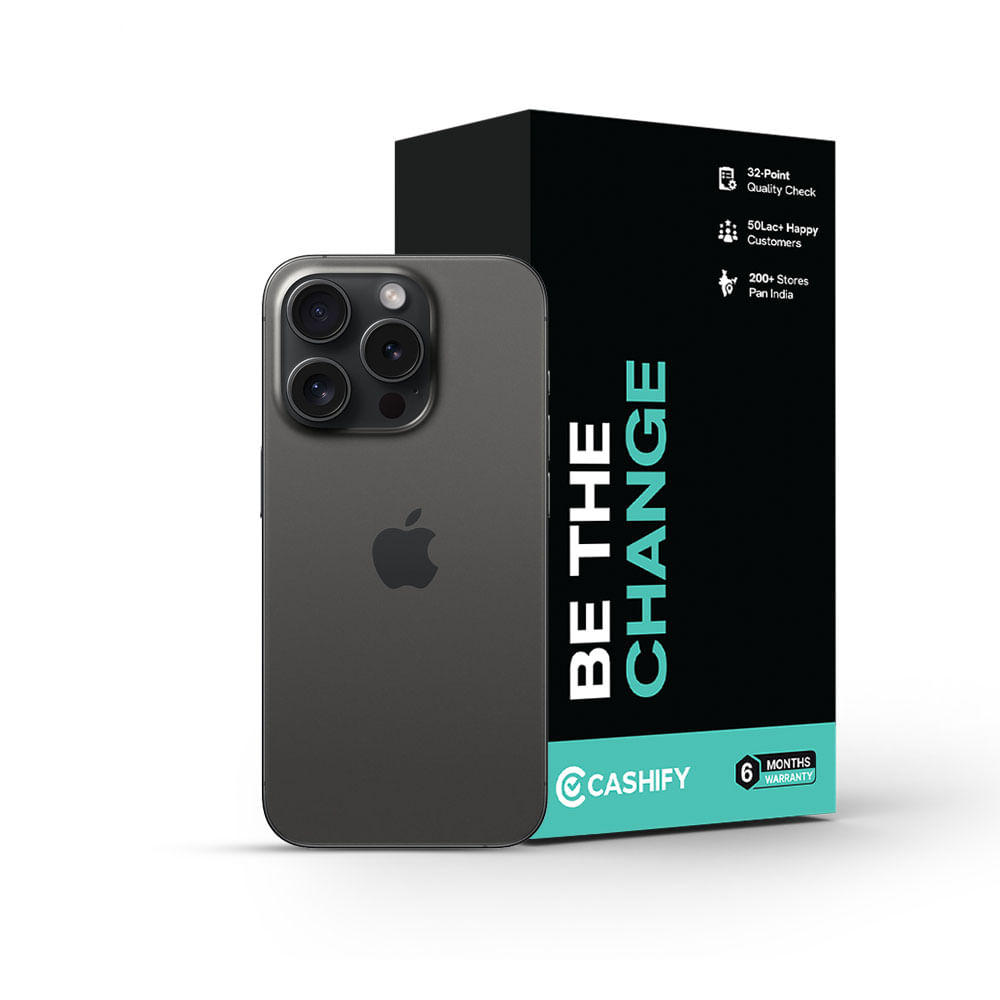https://s3n.cashify.in/cashify/store/product/9b09e48d790e4f5388f73ac986f9348b.jpg