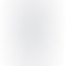 Motorola Moto Edge 50 Neo - Refurbished_Pantone Grisaille_Right Side_52016