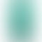 Motorola Moto G45 5G - Refurbished_Brilliant Green_Back_53404