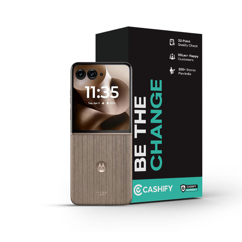https://s3n.cashify.in/cashify/store/product/9b6b083ec2e64c0eb62c8ed9a39bab81.jpg