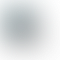 thumbnail_1