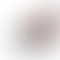 thumbnail_3