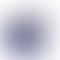 thumbnail_1