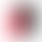 Apple iPhone 14 - Refurbished_Product Red_Phone With Box_55793