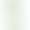 Vivo T3 Ultra - Refurbished_Frost Green_Back_53724