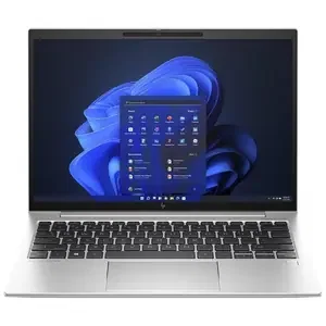HP/Compaq Elitebook Series 835 G10 (Amd Ryzen7 Pro 7000U Series 13.3 Inch)- Refurbished