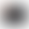 thumbnail_3