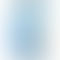 Vivo Y29 5G - Refurbished_Glacier Blue_Front_55209
