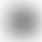 Lenovo Thinkpad X Series X390 (Intel Core i5 8th Gen 13 Inch)- Refurbished_Black_Back_61946