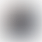Lenovo Thinkpad L Series L14 Gen 2 Touch Screen (Intel Core i5 11th Gen 14 Inch)- Refurbished_Black_Top_62164