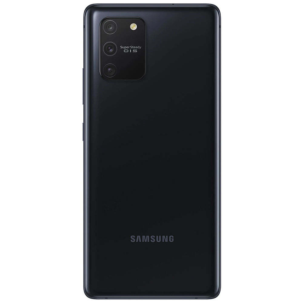 Refurbished Samsung Galaxy S10 Lite