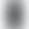 Refurbished Samsung Galaxy S10 Lite