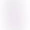 OPPO F25 Pro 5G - Refurbished_Coral Purple_Back_49522