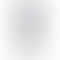 OnePlus 12 - Refurbished_Glacial White_Right Side_50863