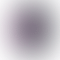 thumbnail_2