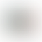 Lenovo IdeaPad S Series S145-15IWL (Intel Core i5 8th Gen 15.6 Inch)- Refurbished