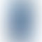 Xiaomi 12 Pro 5G - Refurbished_Couture Blue_Front_47799