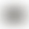 Marshall Woburn 3 Bluetooth Speaker - Unboxed_Black_Top_64349