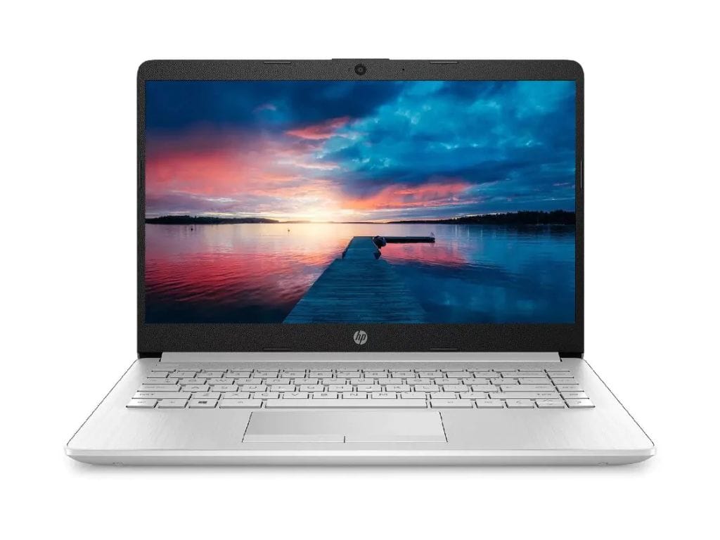 HP/Compaq HP 14 Series 14s-er0003TU (Intel Core i5 10th Gen 14 Inch)- Refurbished_All_Others_60539