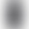 Apple iPhone X - Refurbished_Space Gray_Back_57186