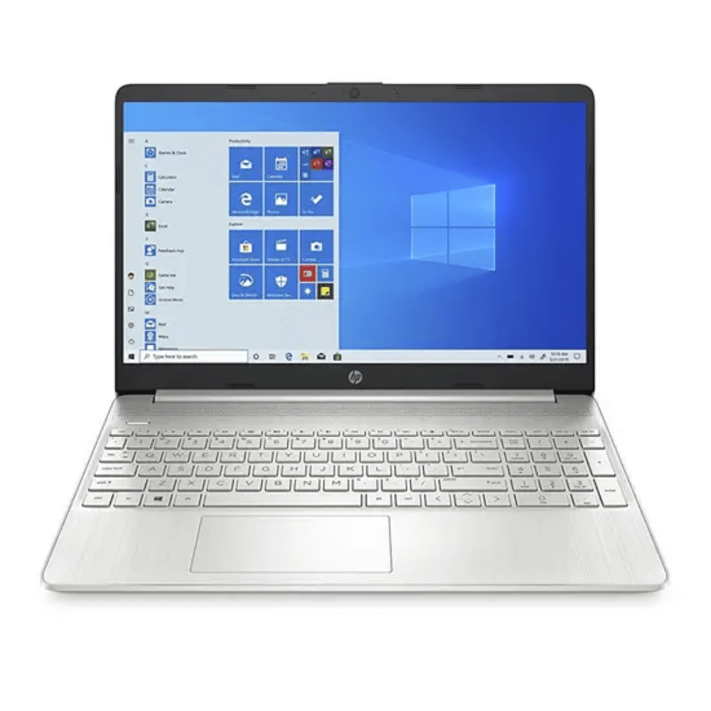 PD Image