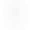 Honor 90 - Refurbished_Diamond Silver_Right Side_55035