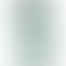 Xiaomi Redmi 10 - Refurbished_Caribbean Green_Back_56417
