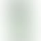 Xiaomi 14 CIVI - Refurbished_Matcha Green_Back_53869