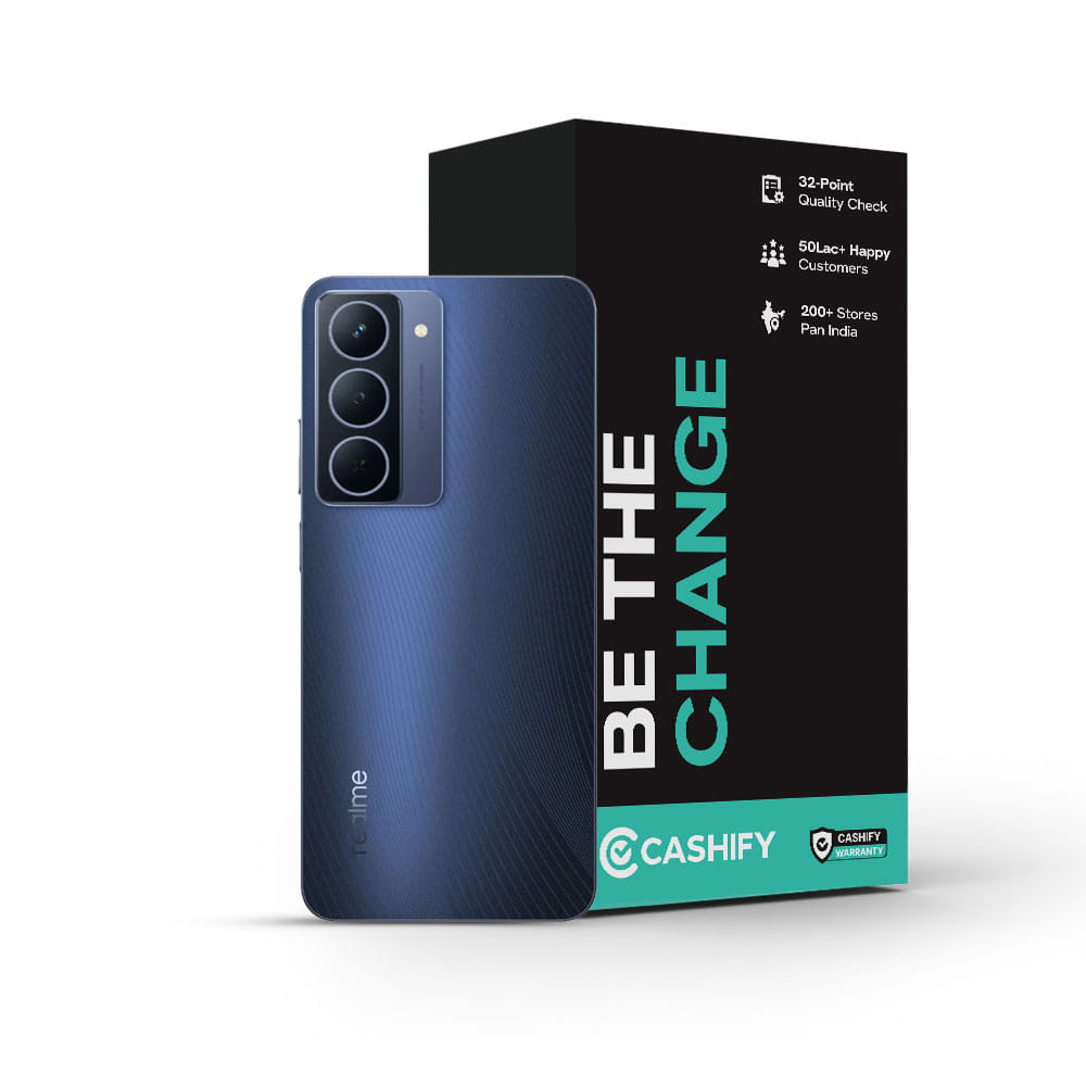 https://s3n.cashify.in/cashify/store/product/9c7602973ac844de82a5836d0c89f1db.jpg