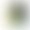 Motorola Moto G85 5G - Refurbished_Olive Green_Phone With Box_52082