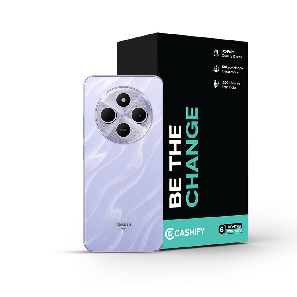 https://s3n.cashify.in/cashify/store/product/9c79ce3dbf7a4c388a3369a1fd78f556.jpg