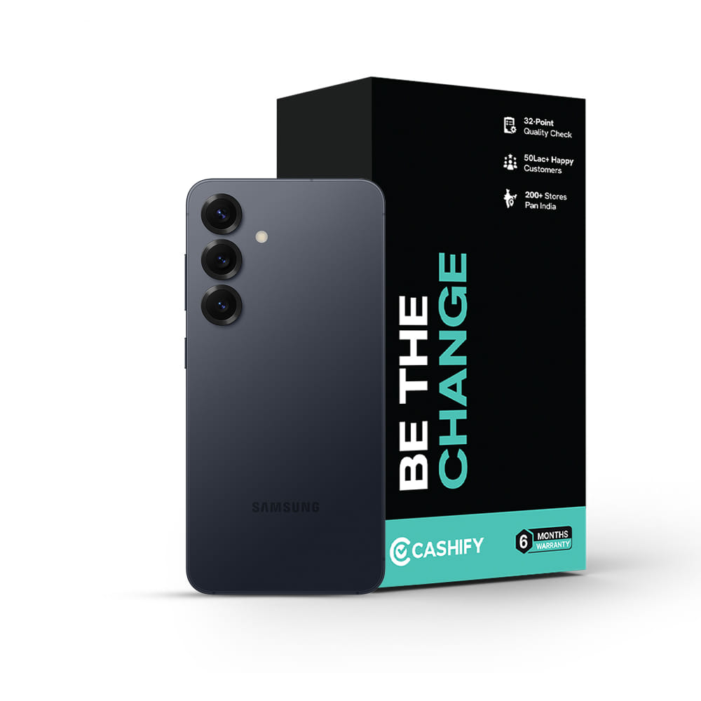 https://s3n.cashify.in/cashify/store/product/9c81760dcc0642cfa403da7eed00f5c8.jpg