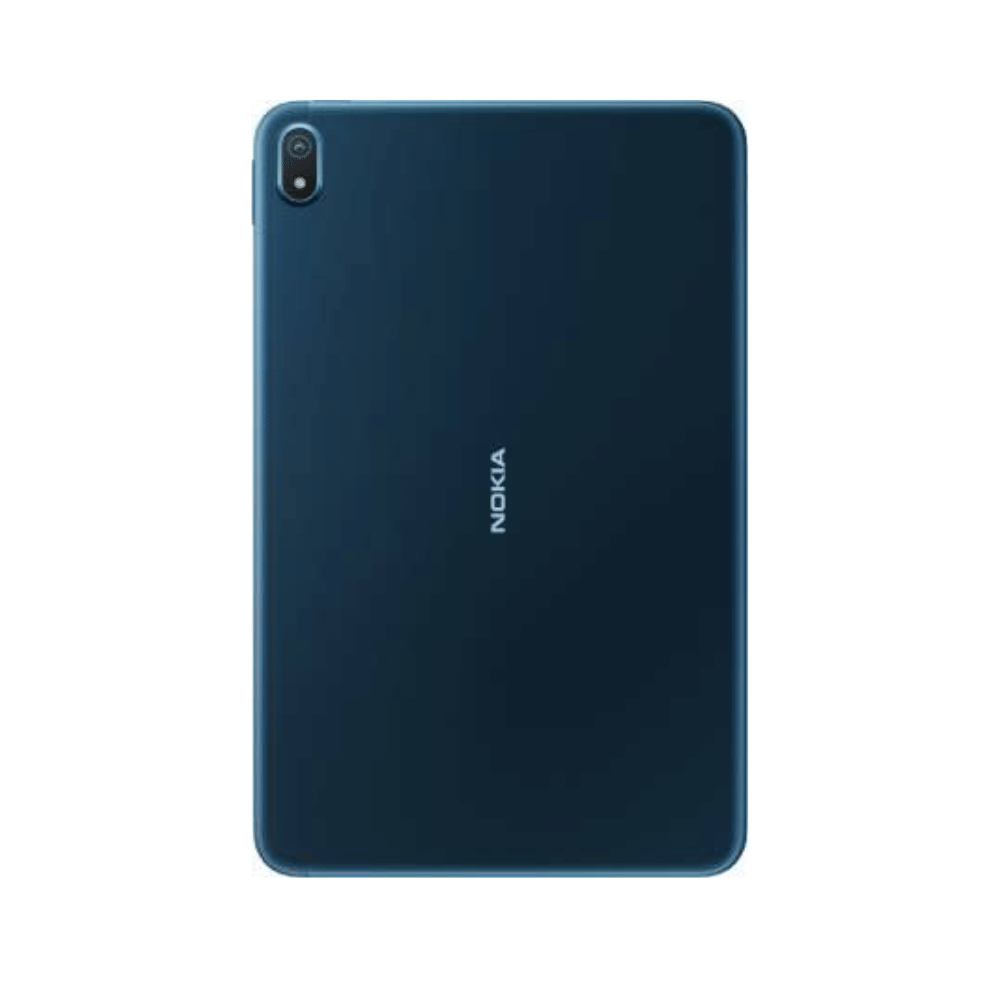 Nokia Tab T20 2021 (10.4 inch , Wi-Fi Only)- Refurbished	
