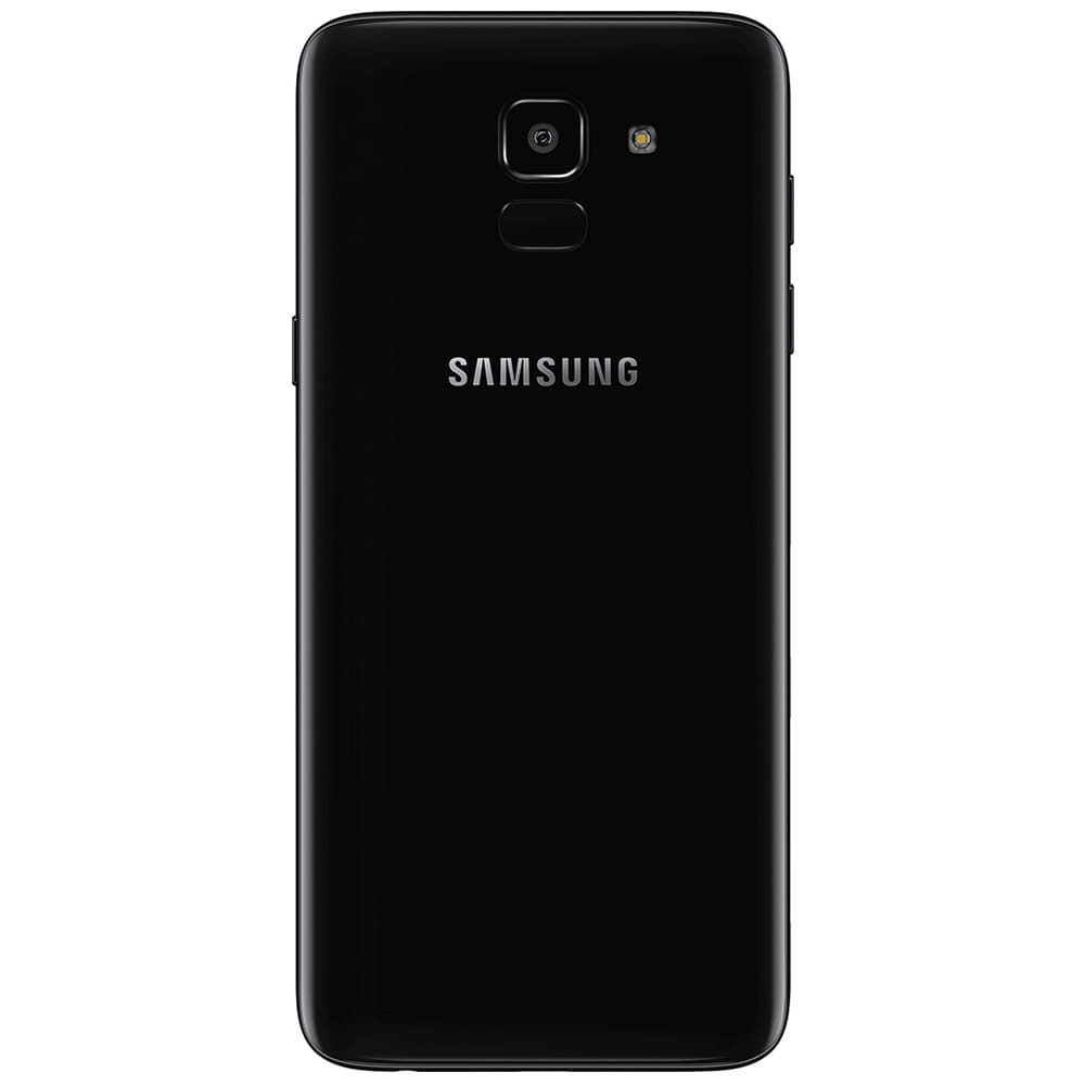 Samsung Galaxy J6 - Refurbished