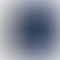 thumbnail_1