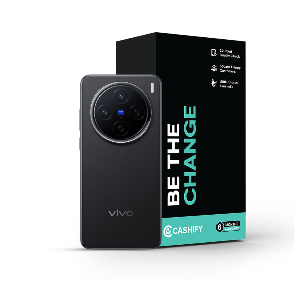 https://s3n.cashify.in/cashify/store/product/9cce8d171ea8404788849d91b31dad81.jpg