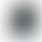 Vivo X200 - Refurbished_Cosmos Black_Phone With Box_55205