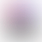 thumbnail_0