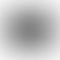 thumbnail_1