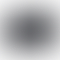 thumbnail_0